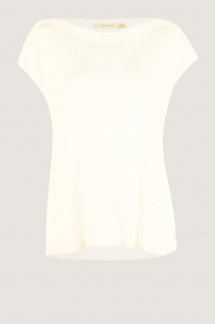 La Fee Maraboutee fhpu-soman-g Beige