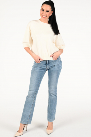 STUDIO AR by ARMA isidre Wit