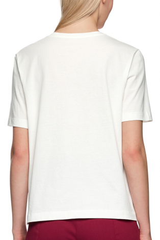 Marc Cain AS 48.20 J26 Wit