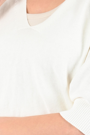 Beaumont BC82031261 Wit