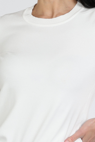 Marc Cain +E 41.06 M11 Wit