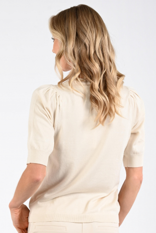 Summum Cannes-7980 Wit