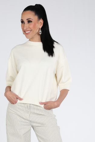 STUDIO AR by ARMA isidre Beige