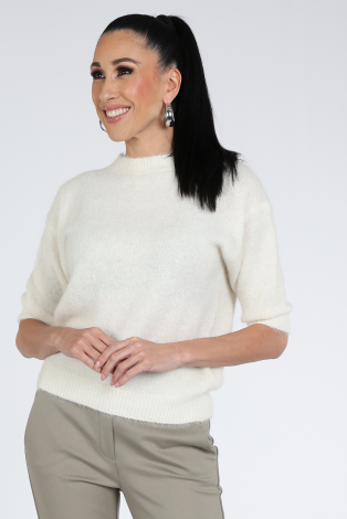 Beaumont BC85731261 Beige