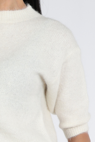 Beaumont BC85731261 Beige