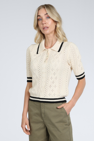 Geisha 64052-23 Beige