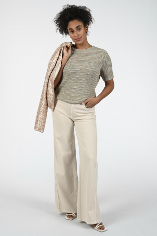 Beaumont BC81730251 Beige
