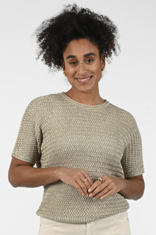 Beaumont BC81730251 Beige