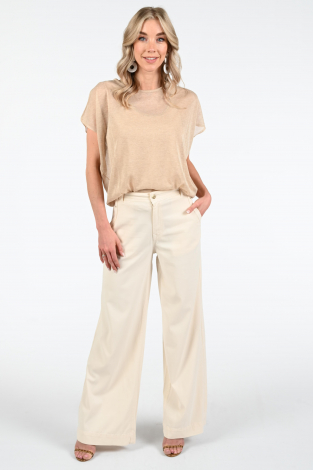 Summum 7s7922-70018 Beige