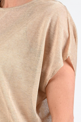 Summum 7s7922-70018 Beige