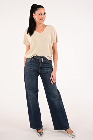 Nukus NKS01022 Beige