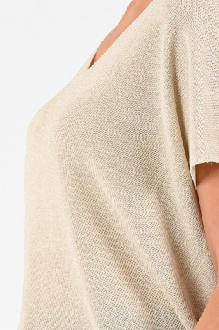 Nukus NKS01022 Beige