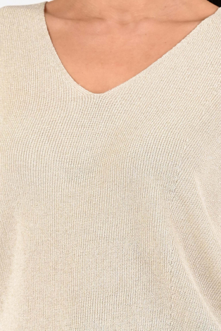 Nukus NKS01022 Beige