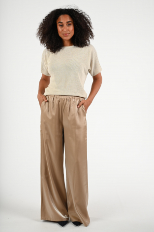 Nukus NKF01054 Beige