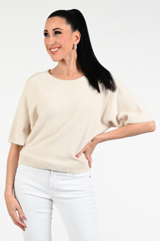 Monari 409948 Beige