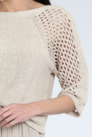Oui 97270 Beige