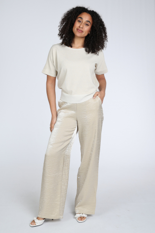 Nukus NKS01174 Beige