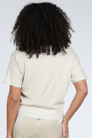 Nukus NKS01174 Beige