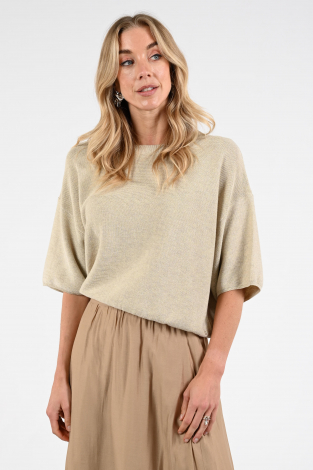 Nukus NKS03057 Beige