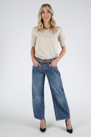 Emotions 126001 Beige