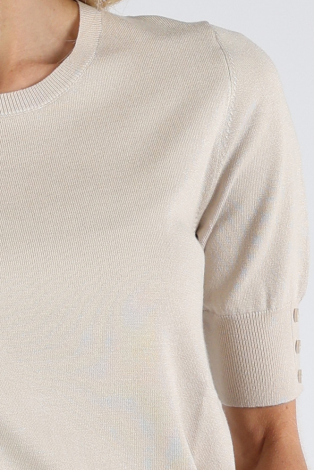 Emotions 126001 Beige