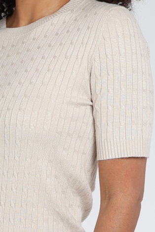 Emotions 126005 Beige