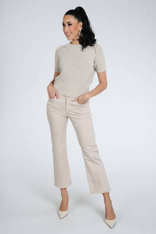 Emotions 126078 Beige