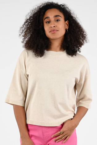 Geisha 64065-14 Beige