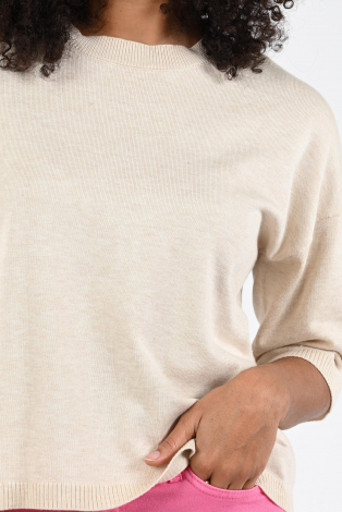 Geisha 64065-14 Beige