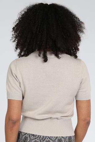 Emotions 126084 Beige