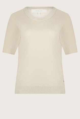 Nukus NKS01067 Beige