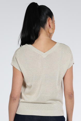 Beaumont BC81730261 Beige