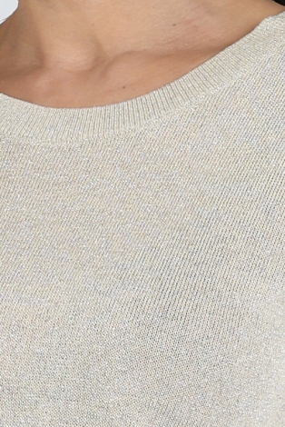 Beaumont BC81730261 Beige