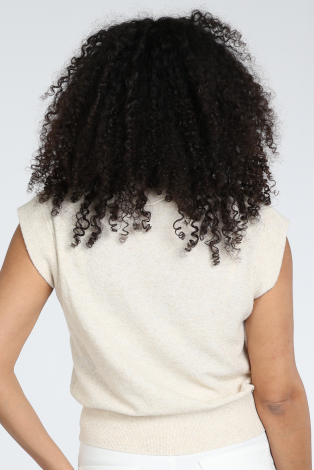 Yaya 01-000584-604 Beige