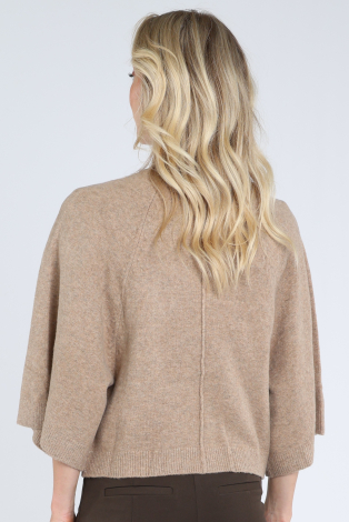 Yaya 01-000655-610 Beige