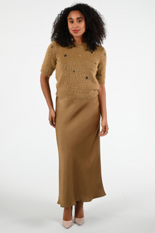 Luisa Cerano 128670-5349 Bruin