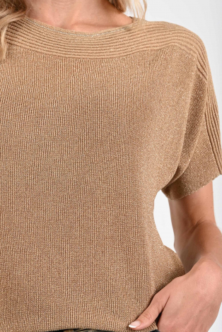 Nukus NKF01054 Bruin