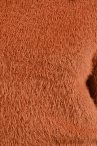 Luisa Cerano 128668-5349 Bruin
