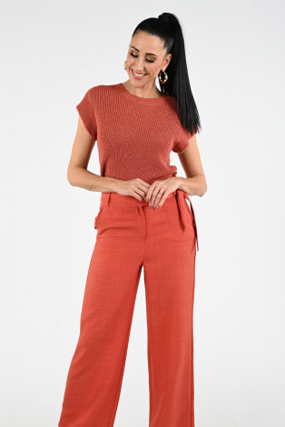 Geisha 64082-70 Bruin