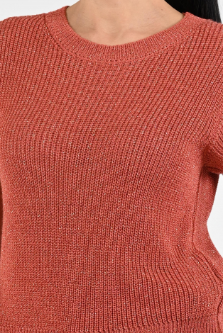 Geisha 64082-70 Bruin