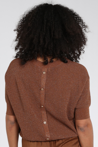 Nukus NKF01068 Bruin
