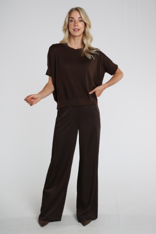 Catnoir 264-7539-3 Bruin