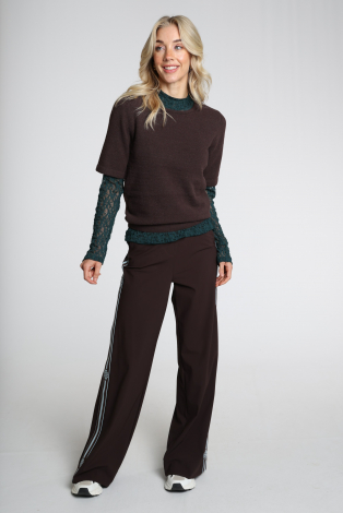 Studio Anneloes 14407 Bruin