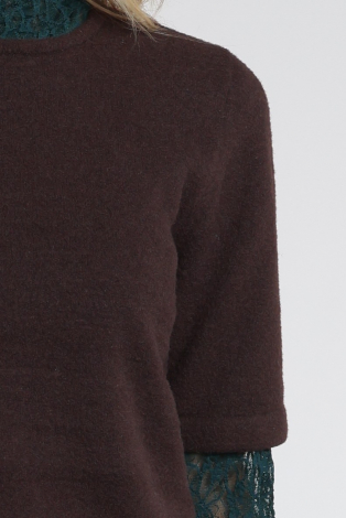 Studio Anneloes 14407 Bruin
