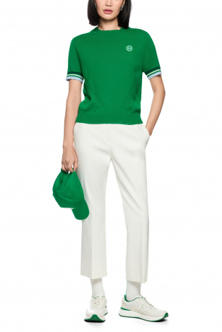 Marc Cain AS 41.20 M67 Groen