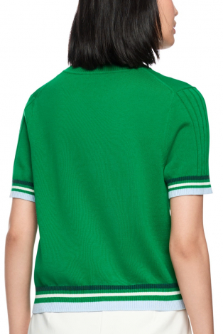 Marc Cain AS 41.20 M67 Groen