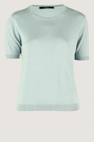 MaxMara Zibetto mm12054 Groen