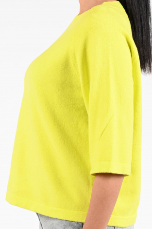 Penn & Ink W25B364 Groen