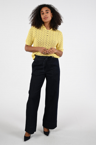 Geisha 64092-70 Groen