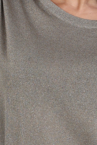 Beaumont BC81730261 Groen